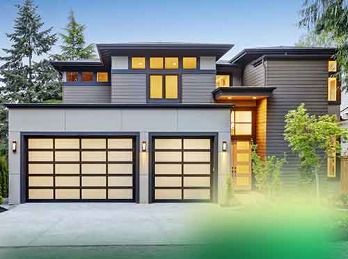 Garage Door Repair Temecula